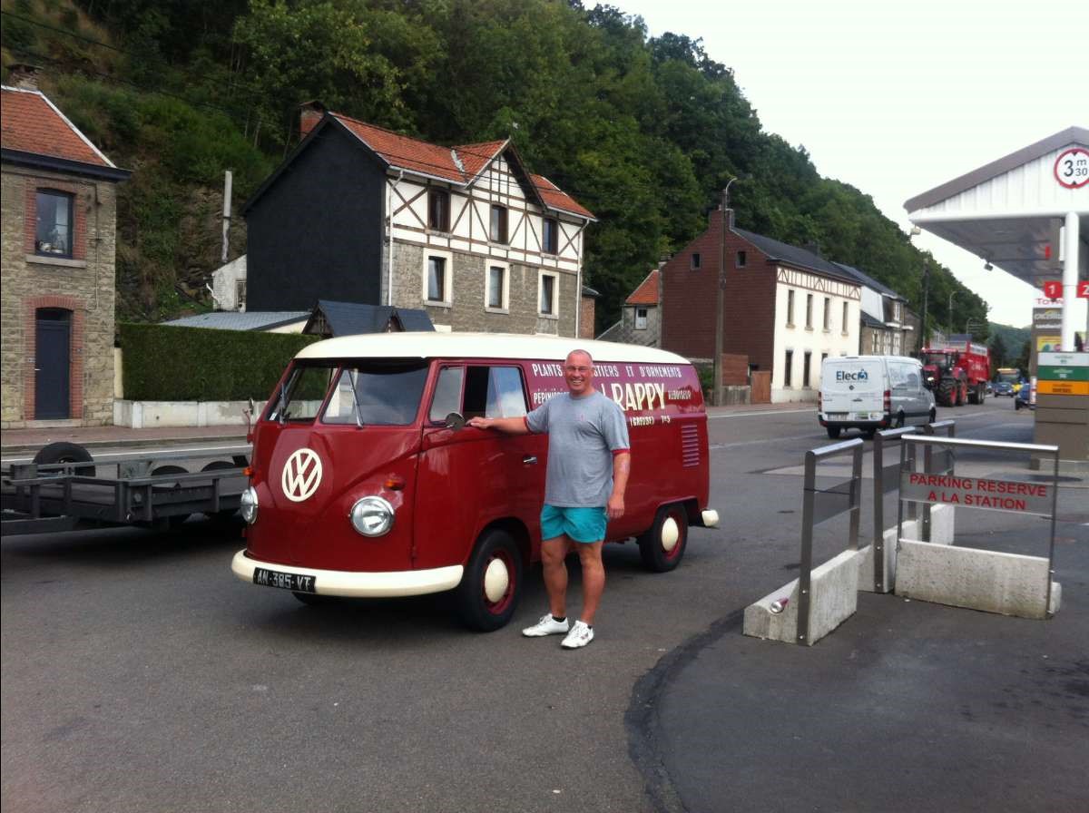 Abel Rappy.jpg, 196.82 kb, 1200 x 896