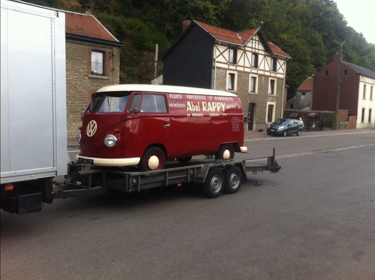 Abel Rappy2.jpg, 163.91 kb, 1200 x 896