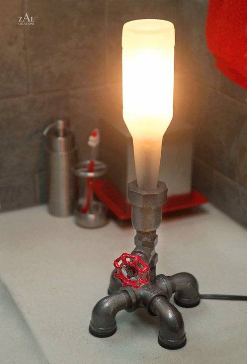 Steampunkbottlelamp2.jpg, 38.18 kb, 492 x 726