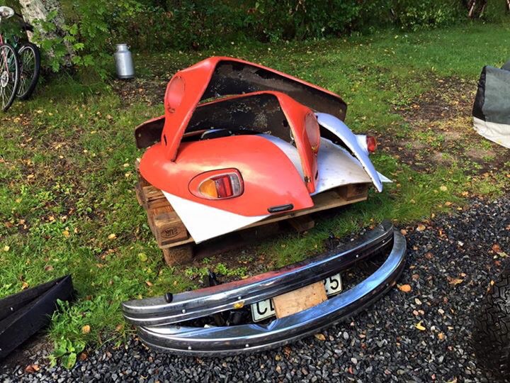 image.jpg, 182.61 kb, 720 x 540