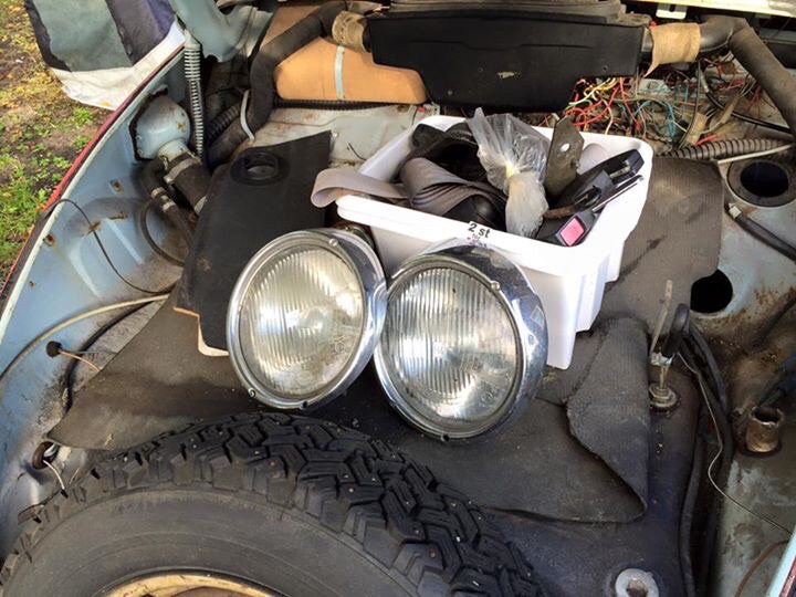 image.jpg, 119.46 kb, 720 x 540