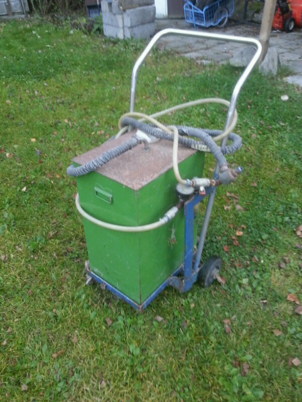 20150910_175923-600x800.jpg, 144.06 kb, 600 x 800