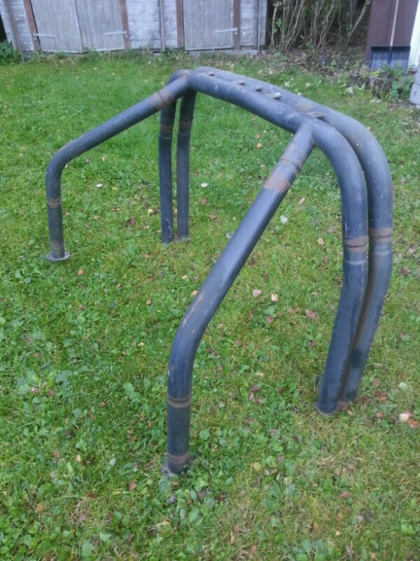 20150910_175940-600x800.jpg, 169.42 kb, 600 x 800