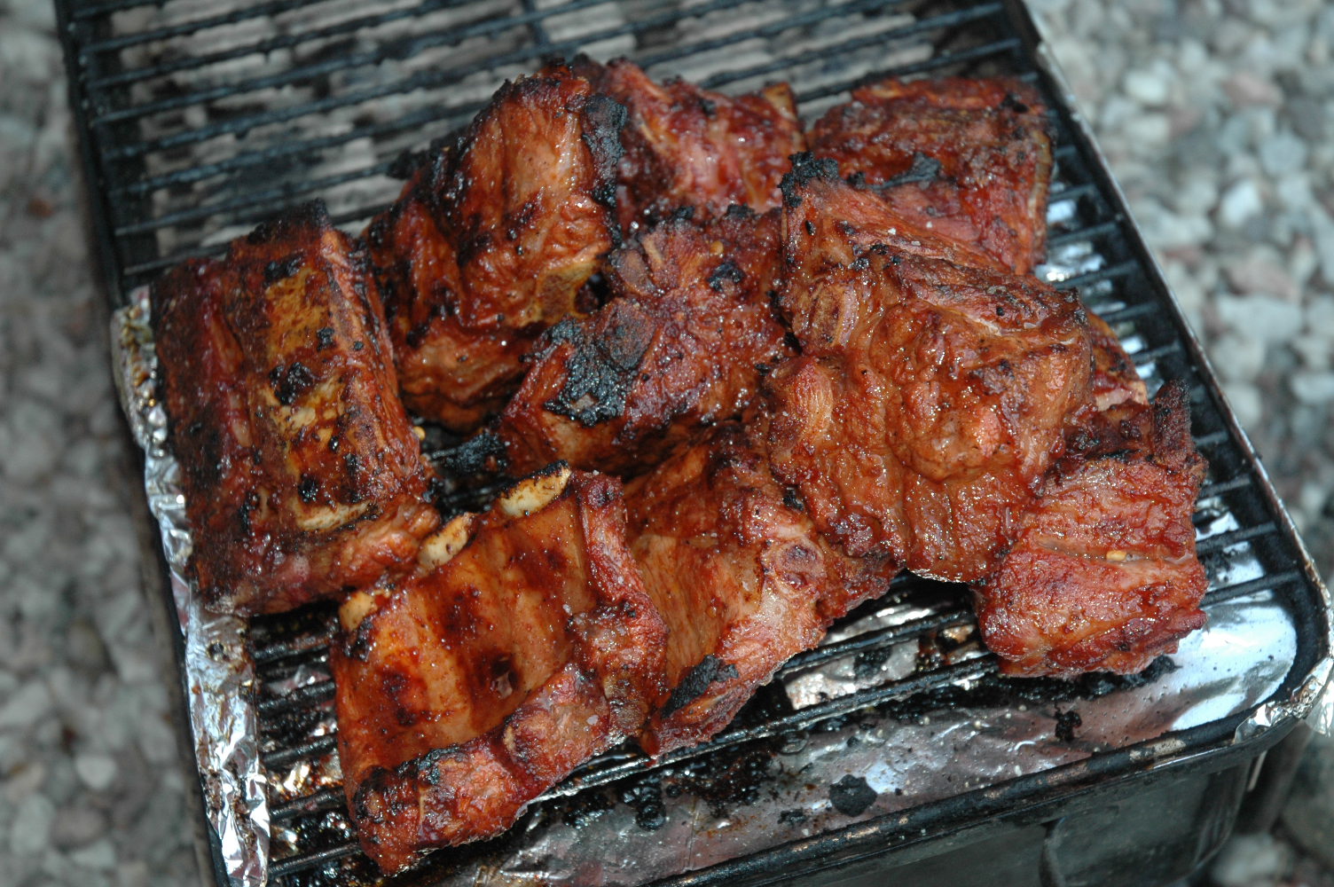 DSC_0945.JPG, 407.55 kb, 1504 x 1000