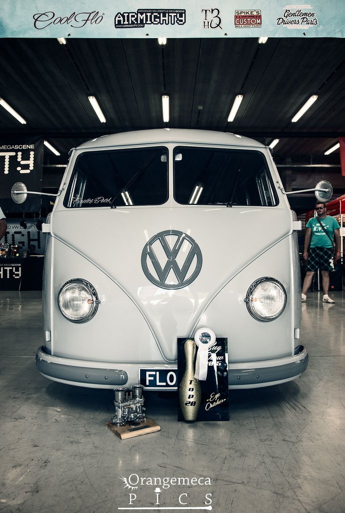 rsz_danorangemecapics1610.jpg, 145.75 kb, 689 x 1025