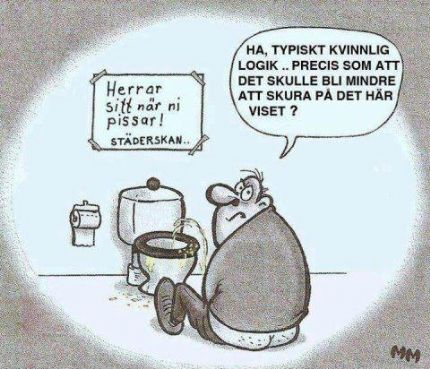 blogg_082362024_144254.jpg, 40.5 kb, 430 x 369