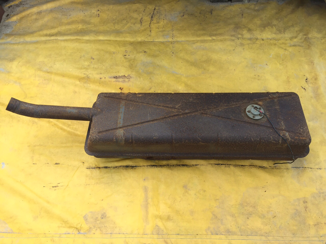 image.jpg, 310.48 kb, 1280 x 960