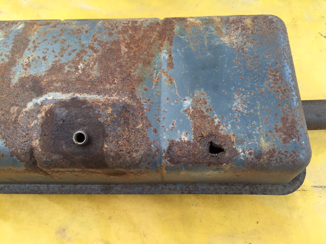 image.jpg, 470.7 kb, 1280 x 960