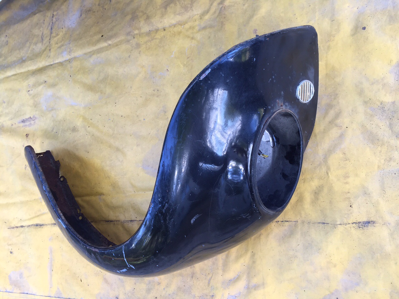 image.jpg, 334.92 kb, 1280 x 960