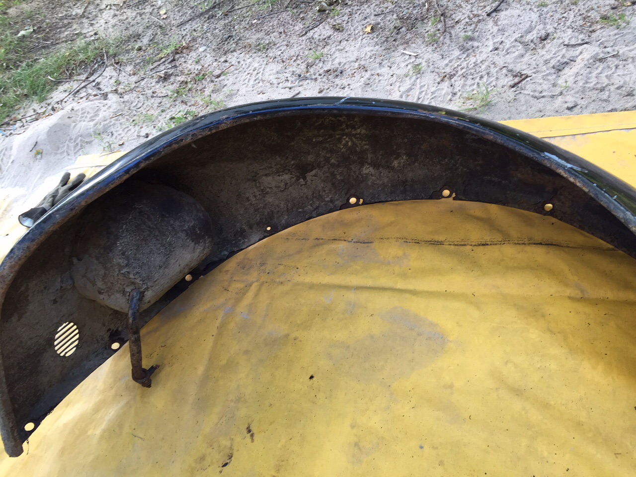 image.jpg, 408.41 kb, 1280 x 960