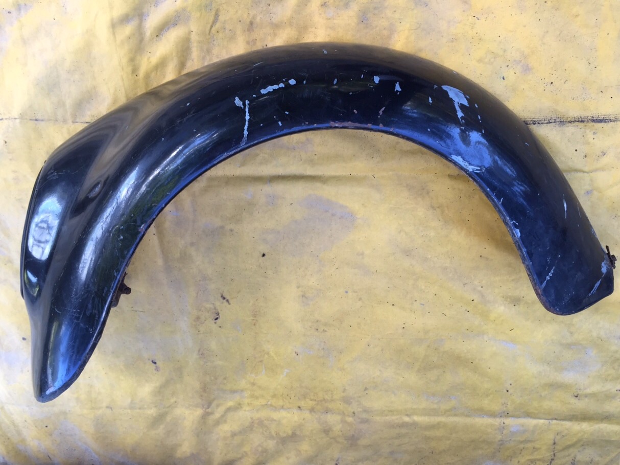 image.jpg, 230.36 kb, 1214 x 910