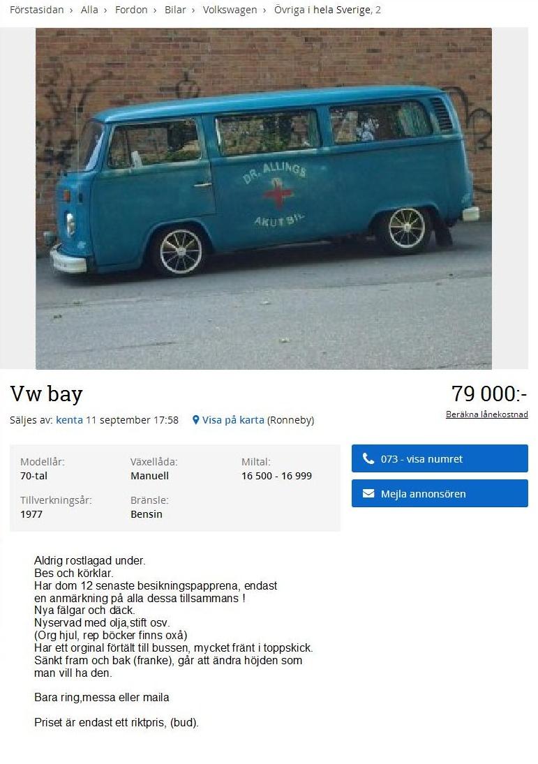 77a.jpg, 112.12 kb, 771 x 1095