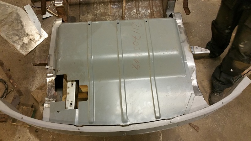 2015-09-10 22.31.06.jpg, 128 kb, 800 x 450