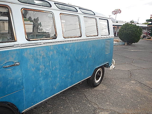 DSCN0173-2.JPG, 126.68 kb, 640 x 480