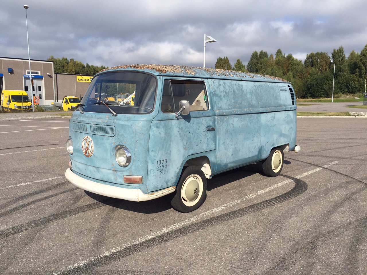 IMG_1498.JPG, 554.69 kb, 1280 x 960