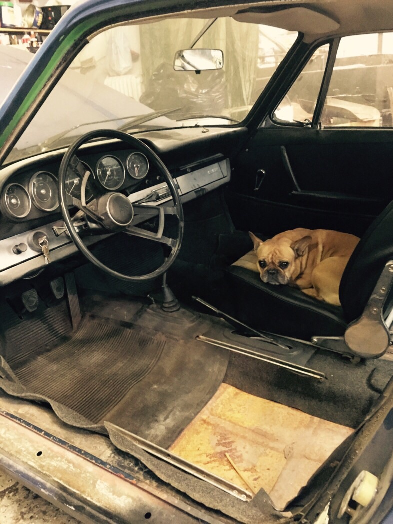 image.jpg, 229.51 kb, 786 x 1048