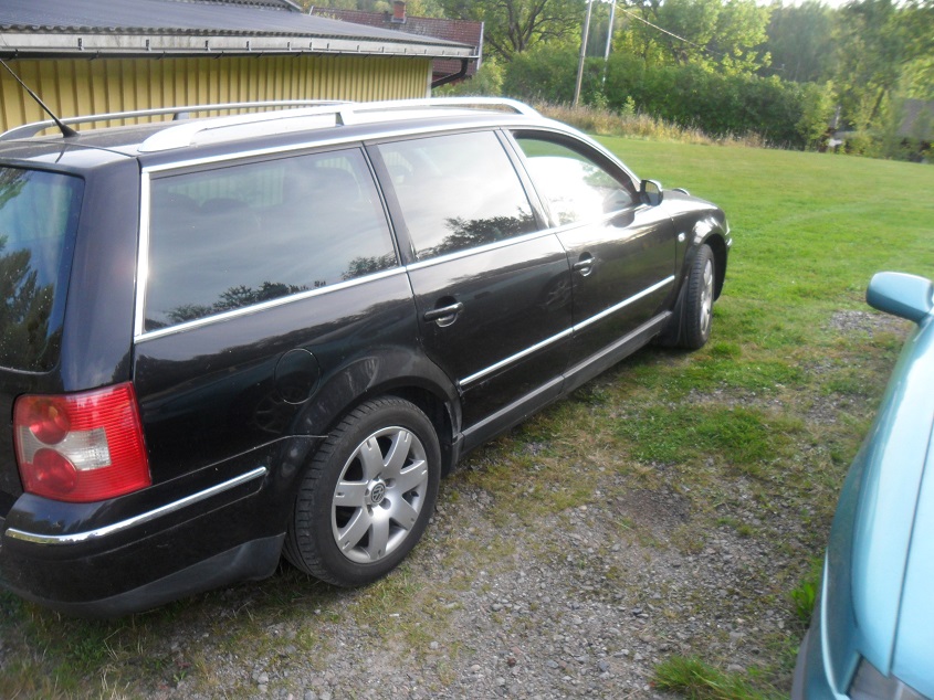 passat combi 001.JPG, 293.09 kb, 845 x 634