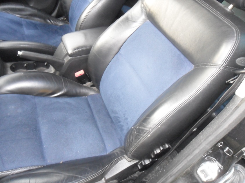 passat combi 003.JPG, 226.31 kb, 845 x 634