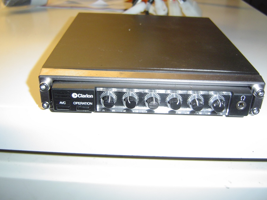 042.JPG, 133.81 kb, 902 x 676