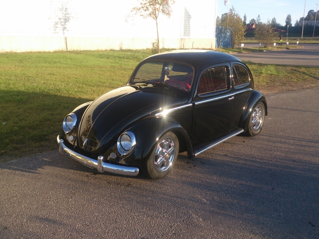 DSC_1115 (640x480).jpg, 211.23 kb, 640 x 480