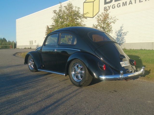 DSC_1113 (640x480).jpg, 198.68 kb, 640 x 480