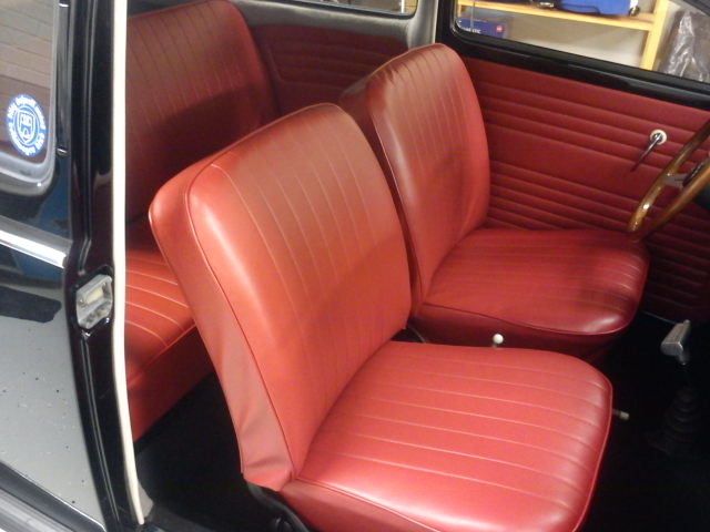 DSC00705.JPG, 62.51 kb, 640 x 480