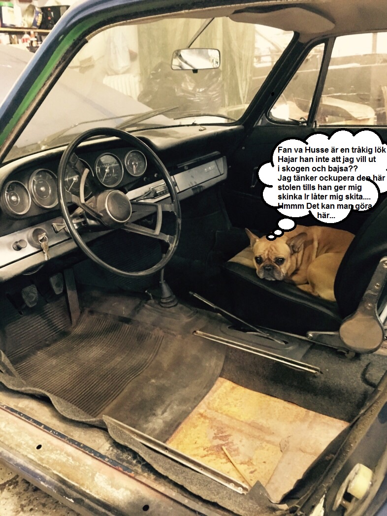 image 1.jpg, 282.21 kb, 786 x 1048