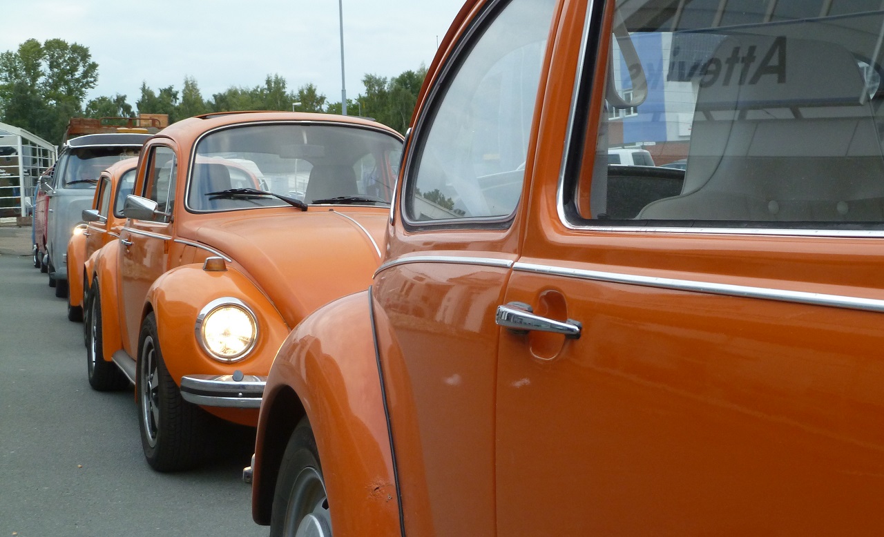 P1010477_1.jpg, 284.04 kb, 1280 x 778