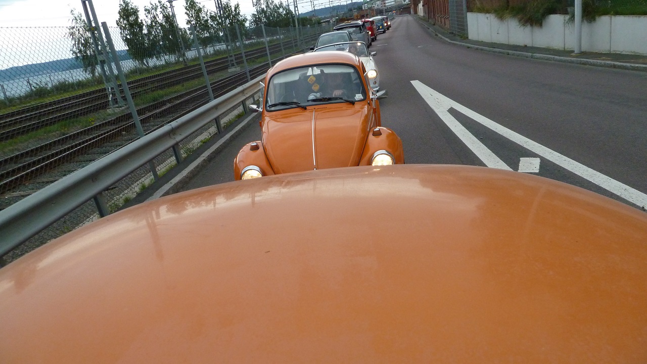 P1010479_1.jpg, 291.65 kb, 1280 x 720