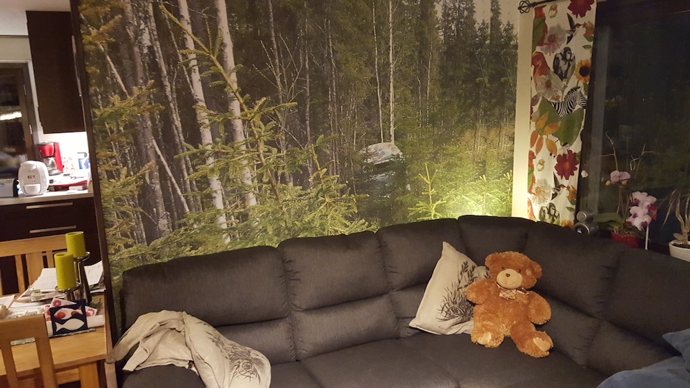 2015-09-12 20.38.22.jpg, 205.01 kb, 1000 x 563