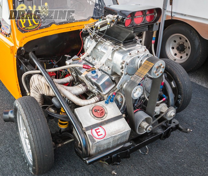 IMG_1510.jpg, 219.24 kb, 706 x 600