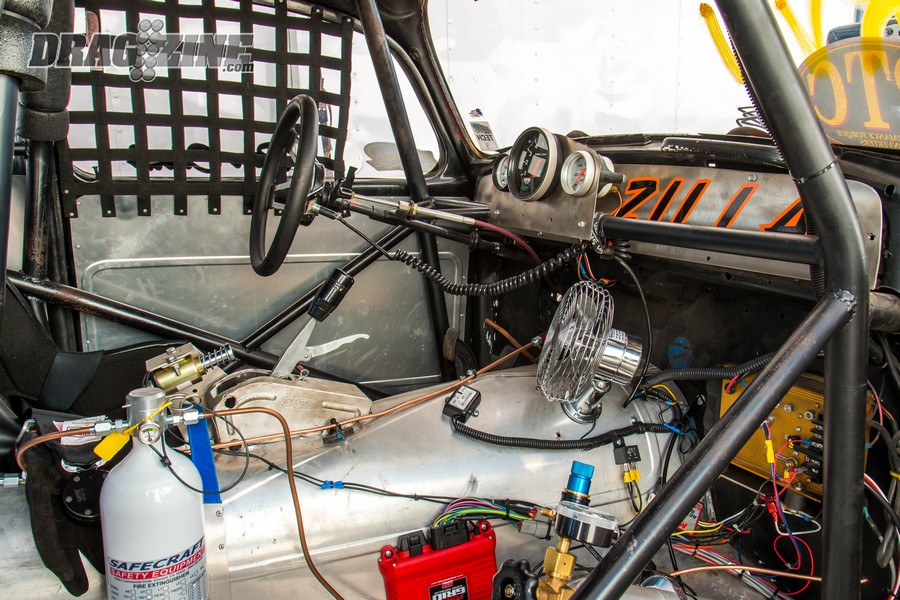 IMG_1513.jpg, 231.19 kb, 900 x 600