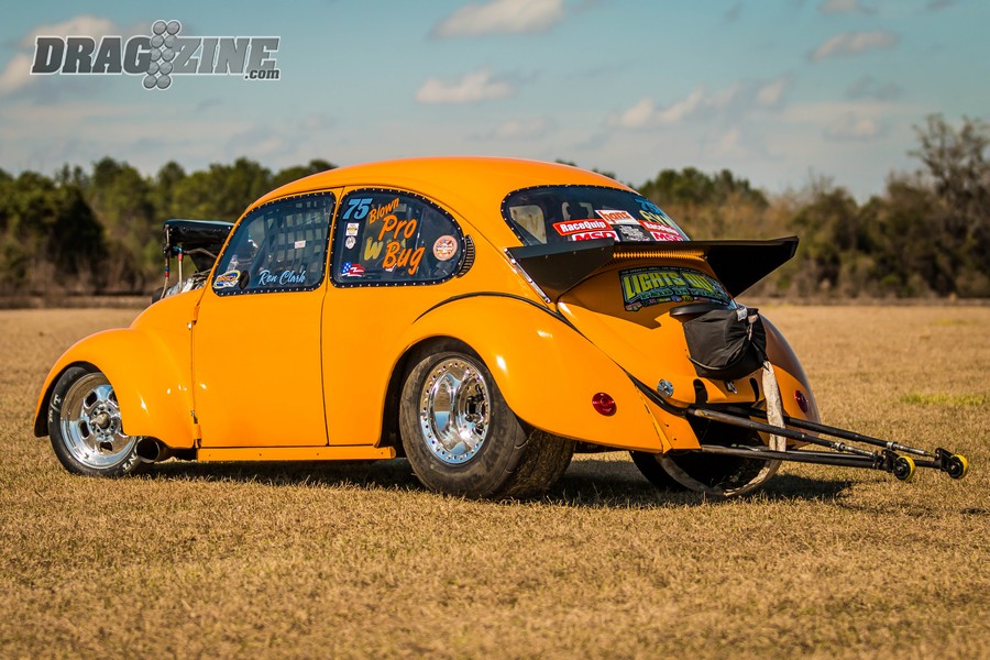 IMG_1534.jpg, 197.12 kb, 900 x 600