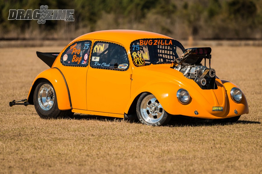 IMG_1548.jpg, 188.21 kb, 900 x 600