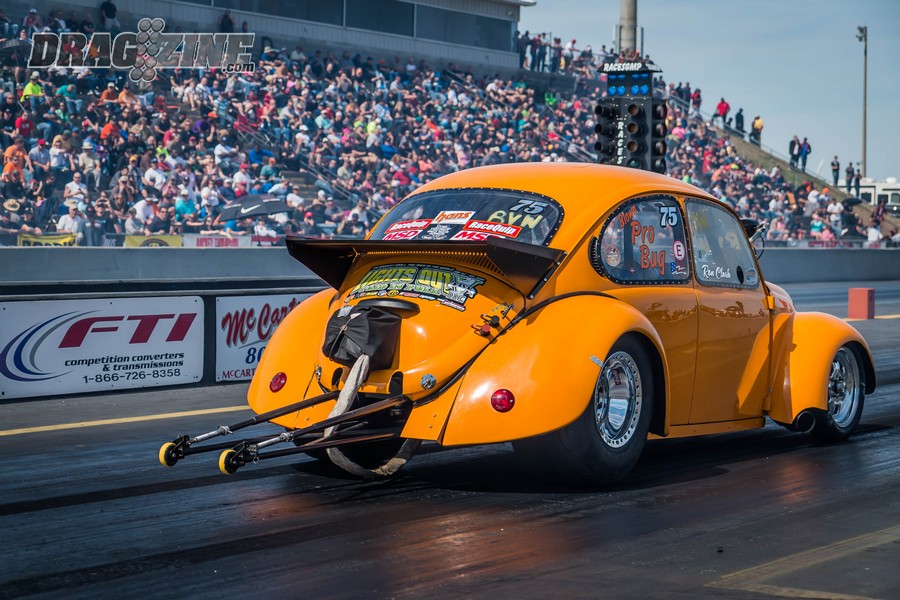 IMG_2894.jpg, 210.47 kb, 900 x 600