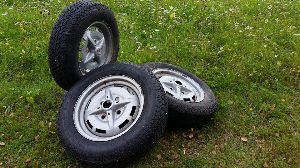 11995563_986891188019828_1117485688_n.jpg, 135.57 kb, 960 x 540