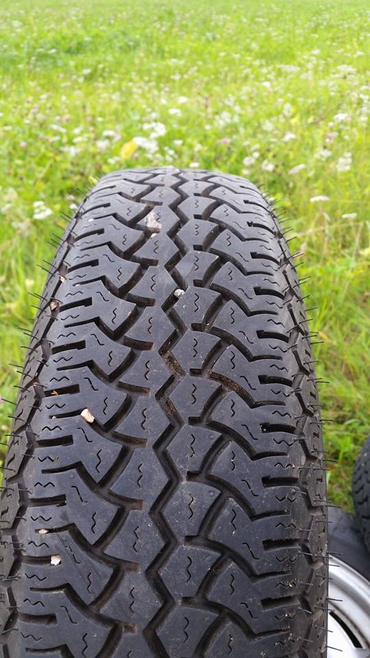 11998178_986891181353162_471780432_n.jpg, 88.14 kb, 540 x 960