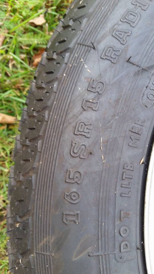 11998183_986891194686494_1302361603_n.jpg, 61.51 kb, 540 x 960