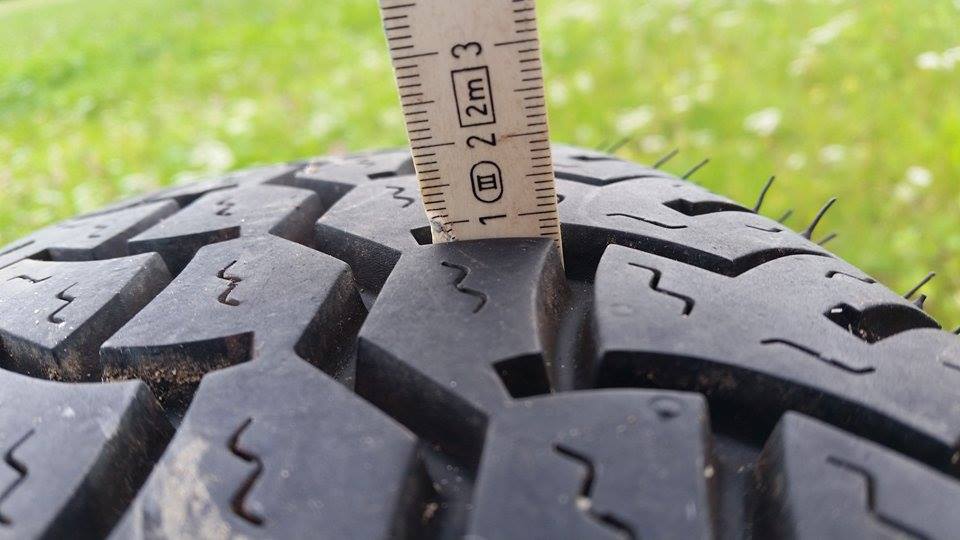 12025534_986891208019826_1180450140_n.jpg, 58.48 kb, 960 x 540