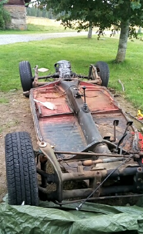 rps20150913_130606.jpg, 82.88 kb, 294 x 480