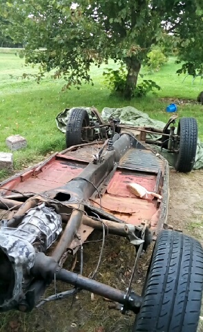 rps20150913_130628.jpg, 90.25 kb, 294 x 480