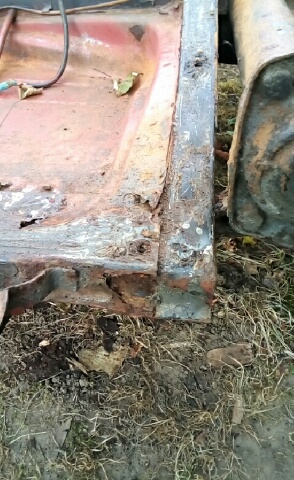 rps20150913_130641.jpg, 84.38 kb, 294 x 480