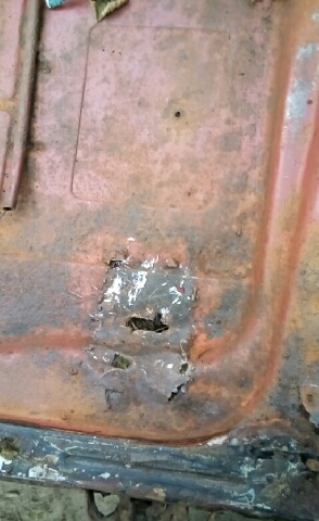 rps20150913_130657.jpg, 57.24 kb, 294 x 480