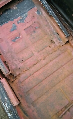 rps20150913_130725.jpg, 55.58 kb, 294 x 480