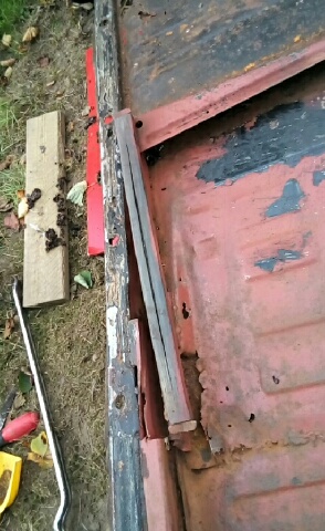 rps20150913_130744.jpg, 73.52 kb, 294 x 480