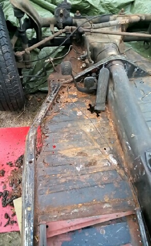 rps20150913_130838.jpg, 79.22 kb, 294 x 480