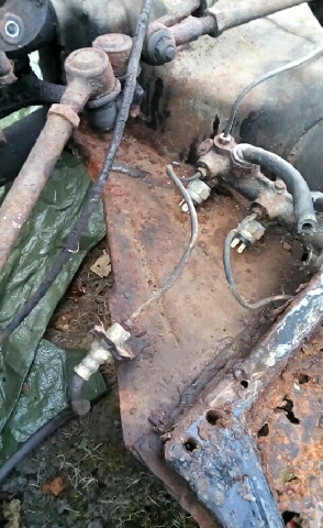 rps20150913_130855.jpg, 81.05 kb, 294 x 480