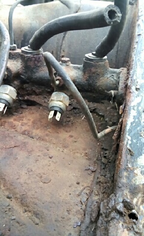 rps20150913_130920.jpg, 70.85 kb, 294 x 480