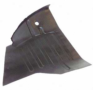 211801051HX.jpg, 7.29 kb, 300 x 289