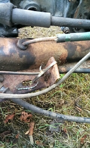 rps20150913_130938.jpg, 89.71 kb, 294 x 480